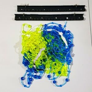 Doorway Beads